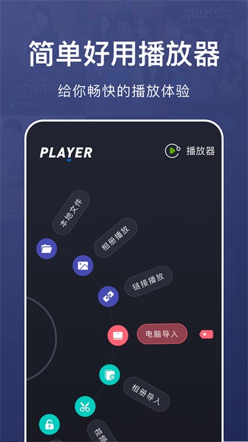 xvdevios中文版软件下载