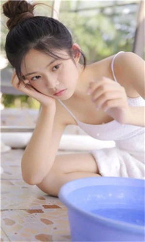 硬汉视频播放器下载