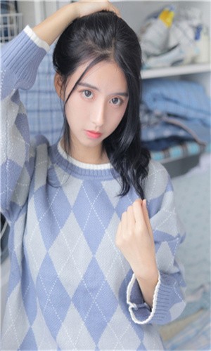 蜜乳视频安装包免费下载苹果版