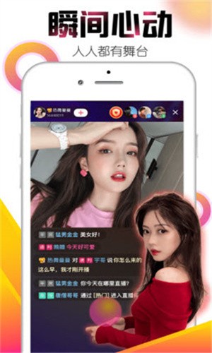 糖心短视频vlog柠檬猫游戏app下载