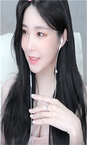 一个人看的www视频app下载地址下载