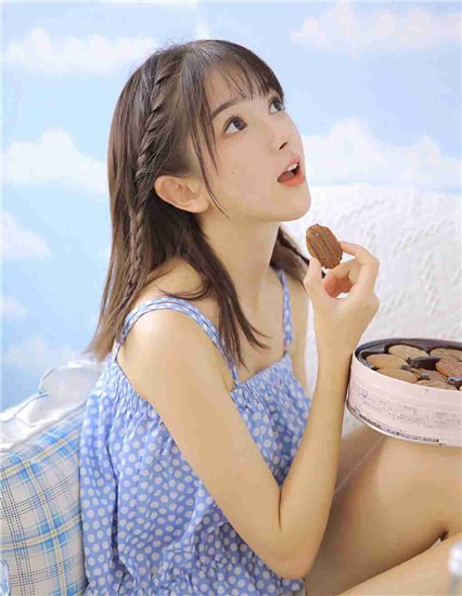 牡丹动漫官方版