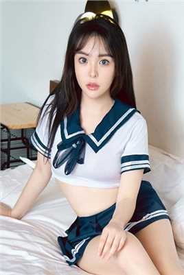 快狗视频安装包下载