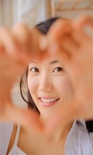 老a视频下载安卓版下载