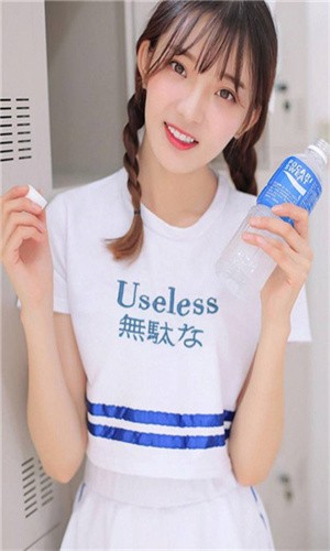 杏吧有你十年陪伴免费版app