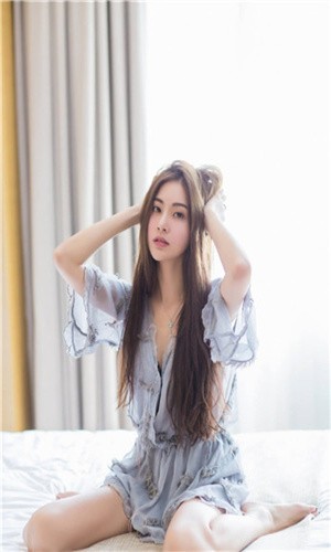 好男人第一社区www免费版下载