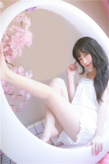 杏吧直播app下载