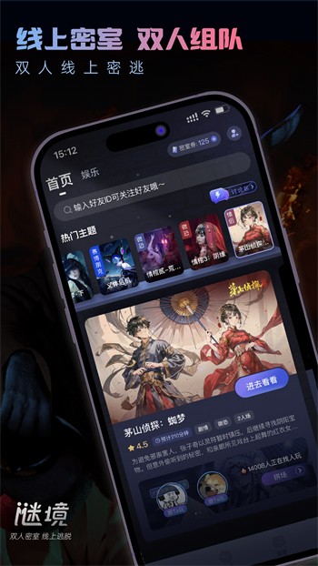 老牛影院软件在线下载下载