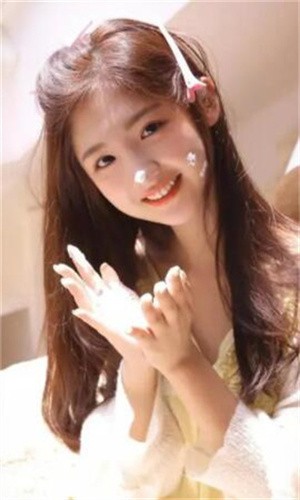 知蜜最新版下载