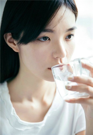 LiTV线上影视免费版下载