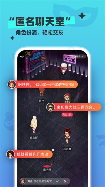 快活视频下载