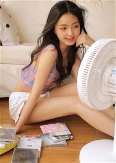 蕾丝视频永久入口下载免费