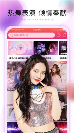 5178tv下载地址视频网站下载