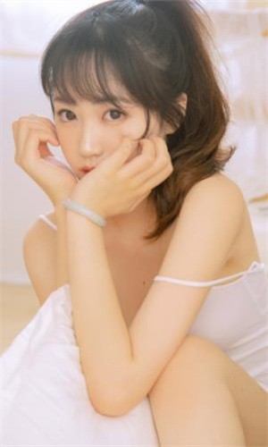6968.t∨花季直播安卓版下载