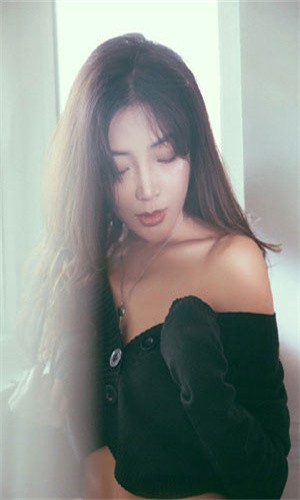 果酱视频果然好看下载下载