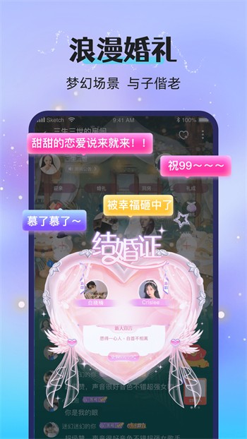 95看片视频