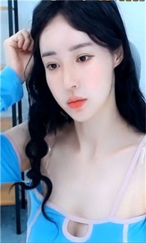 蜜柚视频在线观看免费高清视频下载