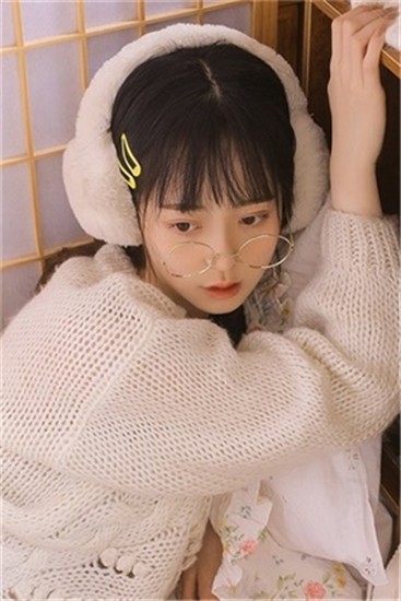 小优短视频apkapp