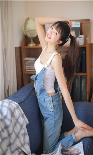 成全高清视频免费观看影院在线