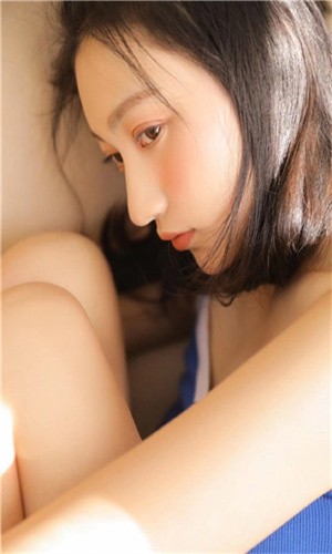 黄瓜视频手机版下载安装下载