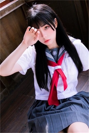 XRK1_3_0ARK无限看版下载