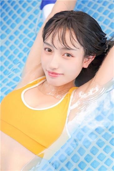 男生女生一起修修修安装包下载入口下载安装最新版