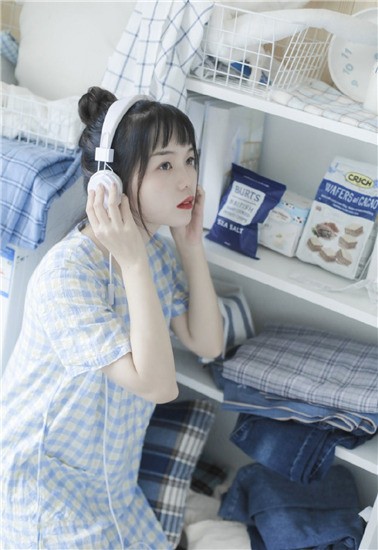 无人在线直播免费观看下载