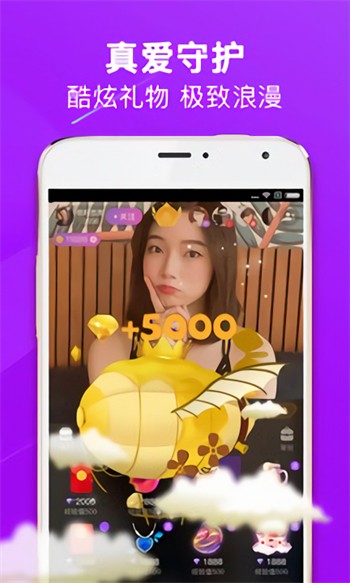 一个人看的www视频播放器在线下载下载
