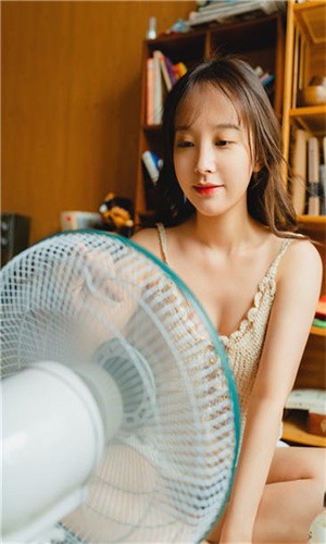 姐姐直播