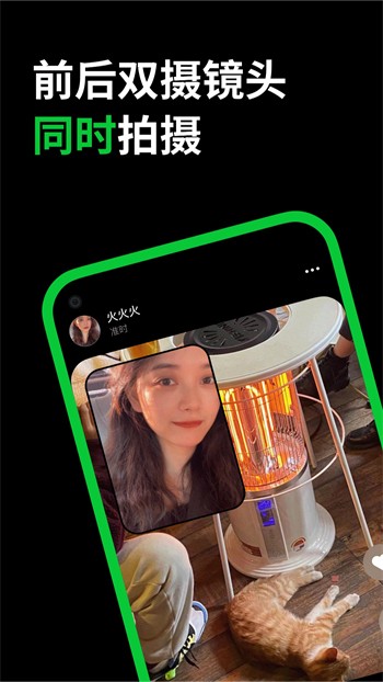 无人区乱码一二三四下载