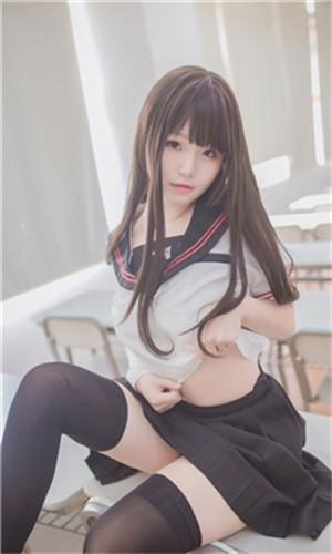 锕锕锕锕锕锕锕锕好疼软件下载