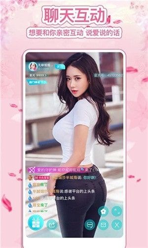 最近中文字幕MV免费动漫本
