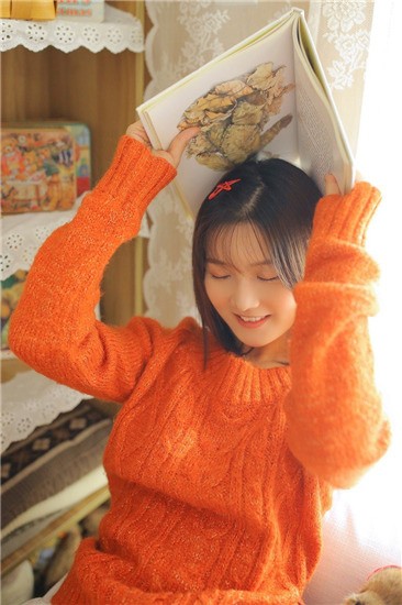 野花视频手机免费观看完整直播下载