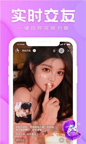 小v视频下载