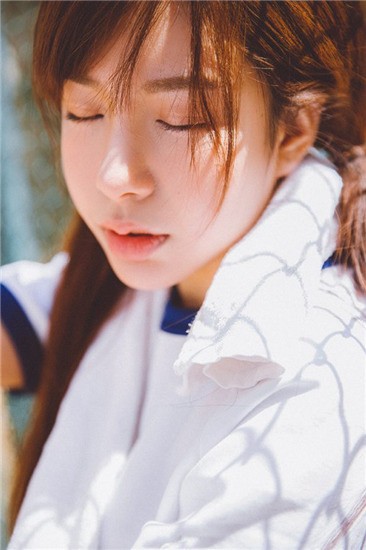 百禾影视