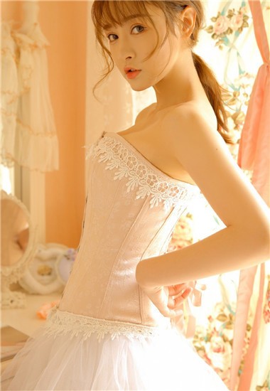 扣扣影院手机版免费下载下载