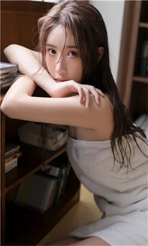 91短视频永久免费版app下载