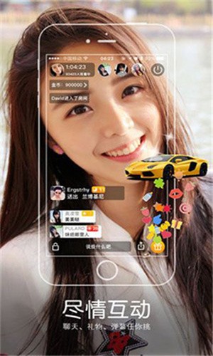 加藤视频下载入口下载