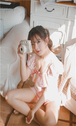 色多多无限破解版下载