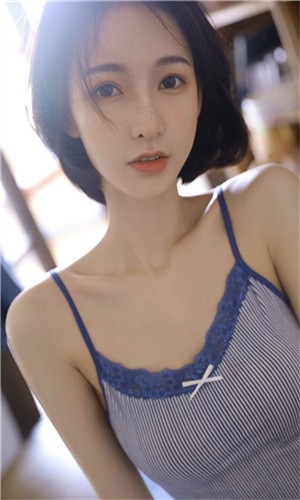 免费夜里18款禁用软件大全下载