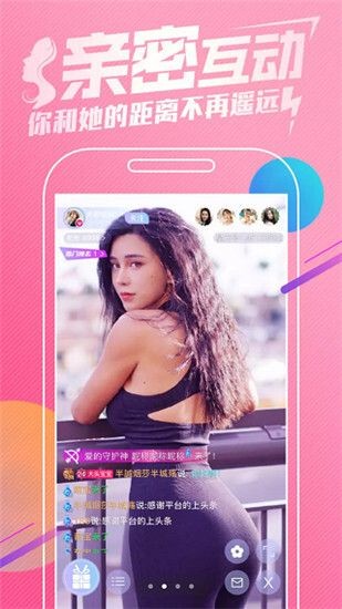 秋葵视频无限次观看ios下载最新版本