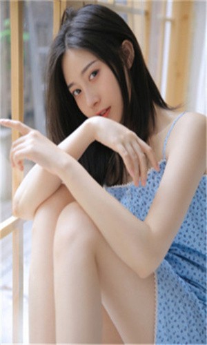 5178鲁一曲大全下载