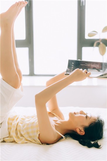 香蕉成视频人软件免费下载下载