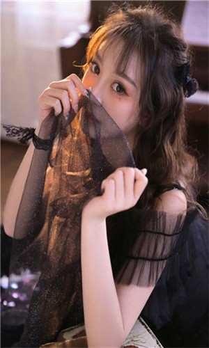 成品影视app下载