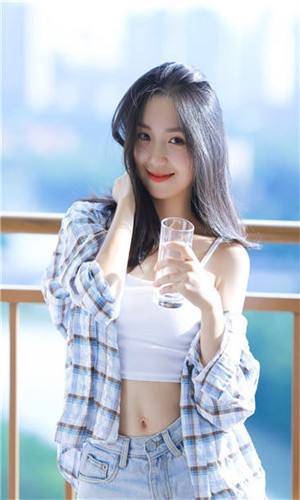 樱花直播2021下载