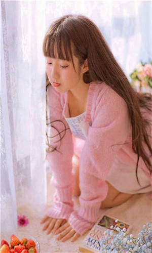 69影视下载手机版