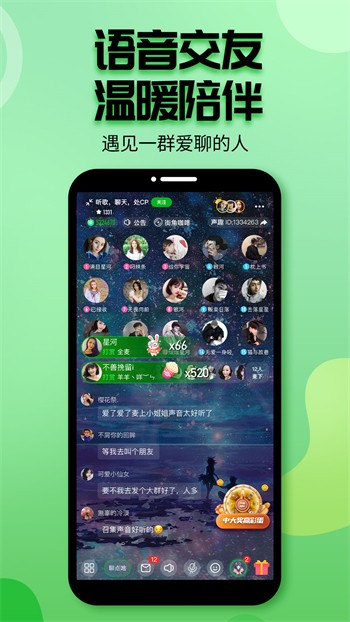 尤物视频yw193下载下载