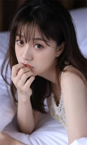芭比直播平台下载网址下载