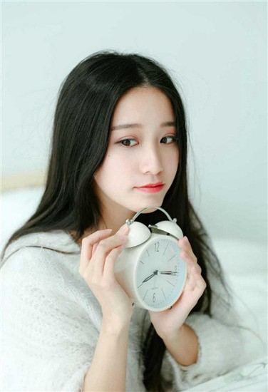蜜乳视频手机版在线下载下载