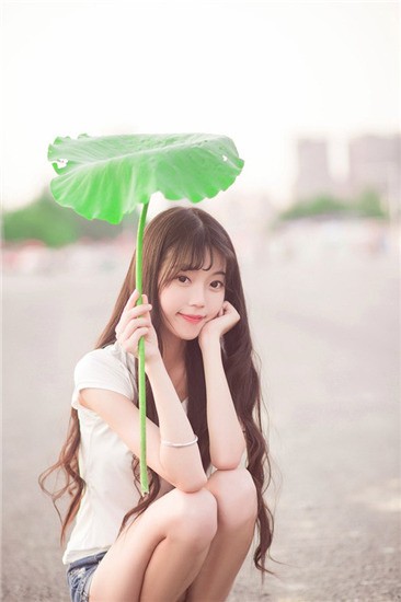 忘忧草直播免费版下载